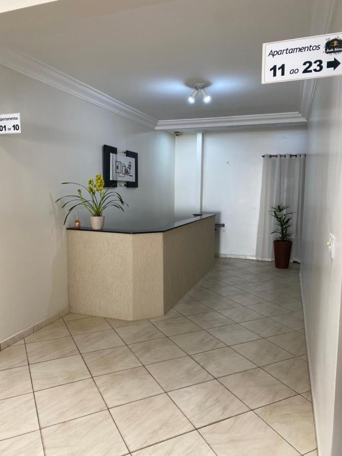 Suites Prime Socorro Сокорру Экстерьер фото