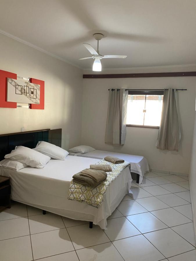 Suites Prime Socorro Сокорру Экстерьер фото