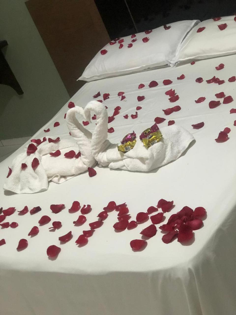 Suites Prime Socorro Сокорру Экстерьер фото