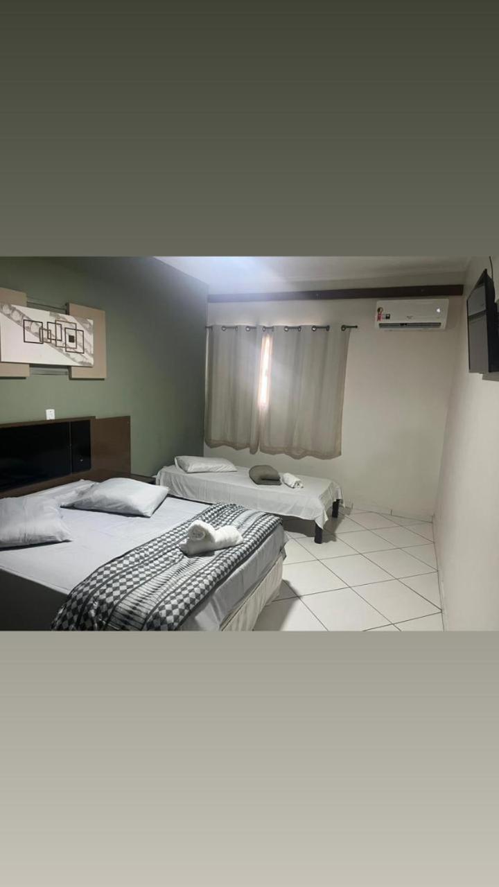 Suites Prime Socorro Сокорру Экстерьер фото