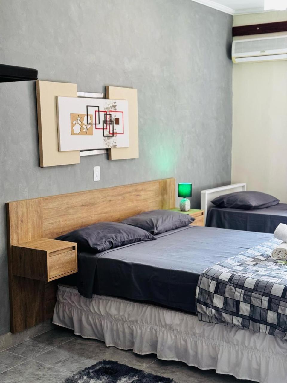 Suites Prime Socorro Сокорру Экстерьер фото