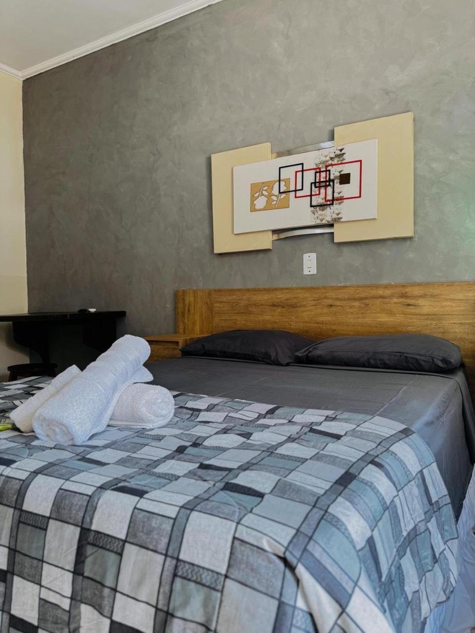 Suites Prime Socorro Сокорру Экстерьер фото